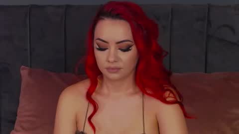 Emm online show from January 2026 05:46:02 AM