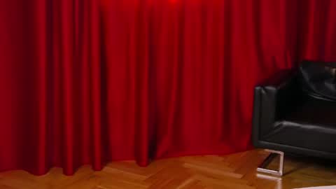 Emm online show from June 2026 04:46:01 AM
