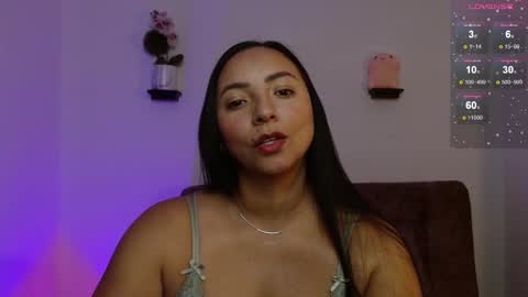Snapshot of emmi_cam chatting on January 2025 02:11:01 AM Emmi Cam online show from January 2025 02:11:01 AM