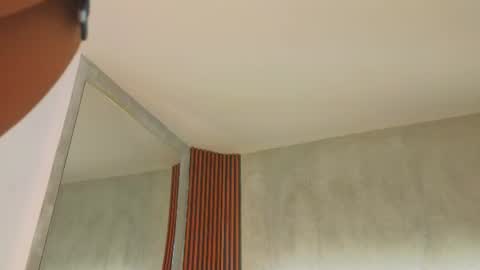 emmi_collins online show from June 2026 07:57:02 PM
