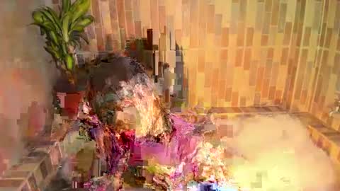 Snapshot of emmi_lyy chatting on October 2025 03:04:02 AM emmi_lyy online show from October 2025 03:04:02 AM