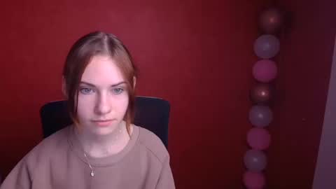 Emmi online show from February 2025 12:19:01 PM