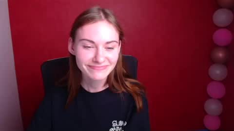 Emmi online show from March 2025 03:18:01 PM