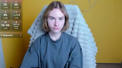 Emmi online show from December 2025 06:30:02 AM