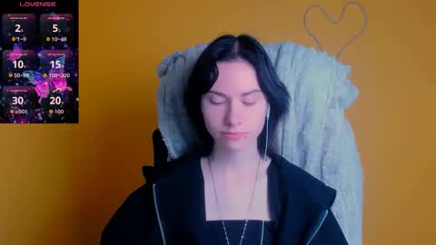 Emmi online show from May 2026 05:24:01 AM