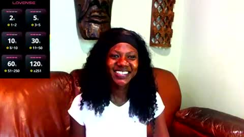 emmiblaq online show from August 2026 10:17:01 AM
