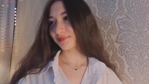 Emmi online show from November 2025 11:25:01 AM