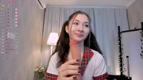 Emmi online show from January 2026 10:30:01 AM