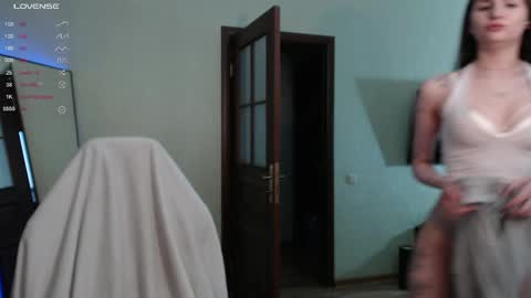 Emily online show from May 2026 06:24:01 PM