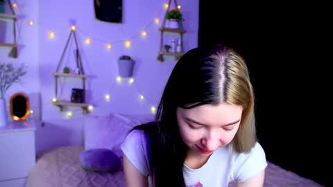 emmie_everly online show from October 2025 07:26:01 PM