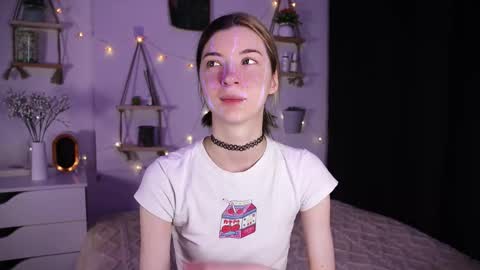 emmie_everly online show from October 2025 07:19:02 PM