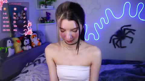 emmie_everly online show from May 2026 09:09:01 PM