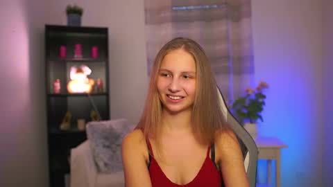 Emmie online show from February 2026 02:53:02 PM