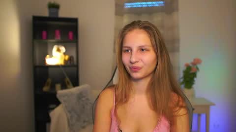 Snapshot of emmie_murray chatting on March 2026 02:58:02 PM Emmie online show from March 2026 02:58:02 PM