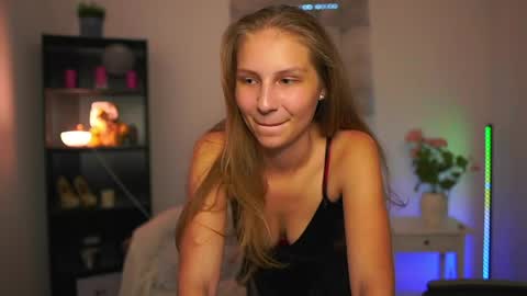 Emmie online show from June 2026 01:32:02 PM