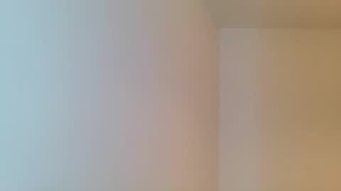 Snapshot of emmie_xxx chatting on December 2024 07:48:01 AM emmie online show from December 2024 07:48:01 AM