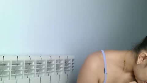 Snapshot of emmie_xxx chatting on January 2025 02:51:02 PM emmie online show from January 2025 02:51:02 PM