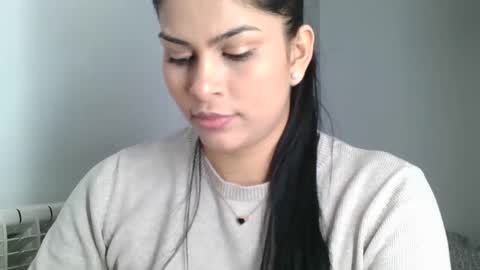 Snapshot of emmie_xxx chatting on March 2025 09:58:02 AM emmie online show from March 2025 09:58:02 AM