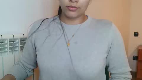 emmie online show from October 2025 08:00:02 AM