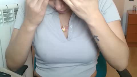 emmie online show from October 2025 08:15:02 AM