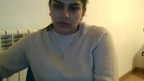 emmie online show from October 2025 07:11:01 AM