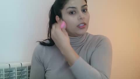 emmie online show from January 2026 08:08:01 AM