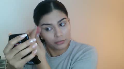 emmie online show from January 2026 09:46:02 AM