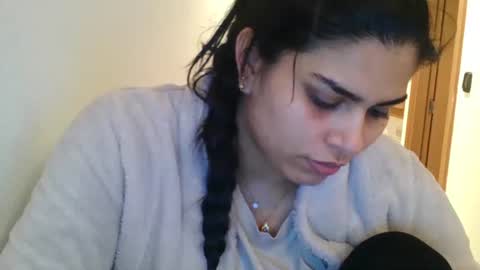 emmie online show from January 2026 07:56:02 PM