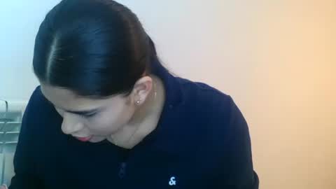 emmie online show from February 2026 08:30:01 AM