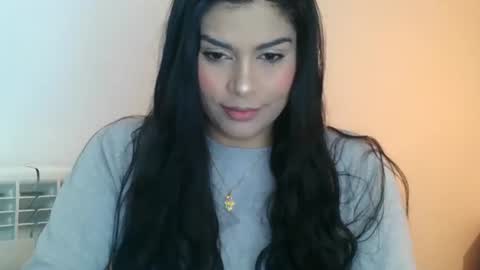 emmie online show from February 2026 09:14:02 AM