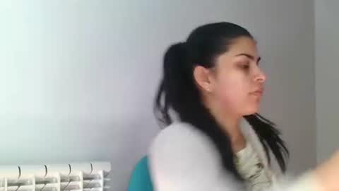 emmie online show from February 2026 10:18:02 AM