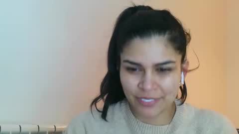 emmie online show from February 2026 10:41:01 AM