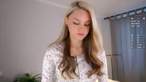 Aurora online show from December 2025 06:07:02 AM