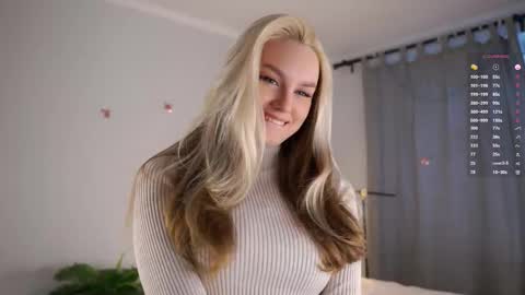 Aurora online show from January 2026 08:18:02 AM