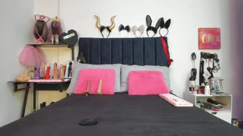          online show from April 2026 12:51:02 PM