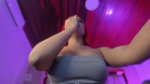    online show from January 2026 11:45:02 AM