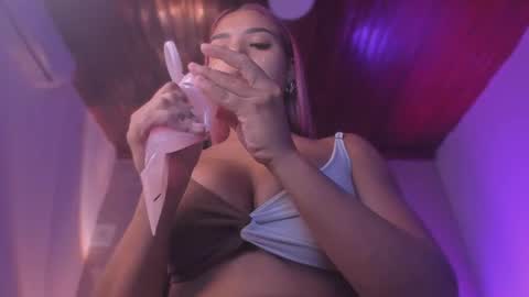    online show from June 2026 12:04:01 PM