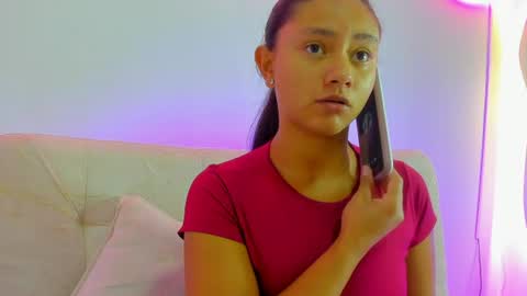 EMMILY online show from June 2026 01:48:02 PM