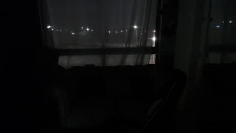 Snapshot of emmilychevalier chatting on February 2025 03:30:01 AM Emmily online show from February 2025 03:30:01 AM