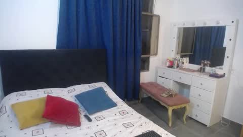 Snapshot of emmilychevalier chatting on September 2025 11:21:01 PM Emmily online show from September 2025 11:21:01 PM