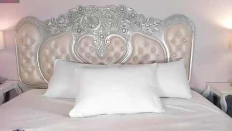 Emmily online show from January 2026 05:27:02 PM