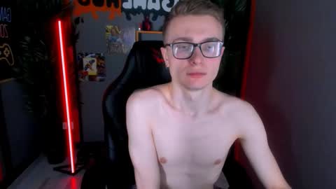 Emmit online show from February 2026 03:29:02 PM