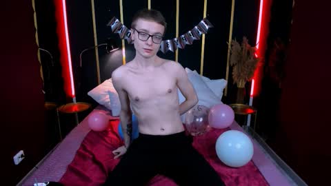 Emmit online show from March 2026 10:29:02 AM