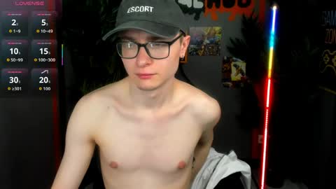 Emmit online show from June 2026 04:02:01 PM