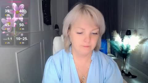 emmmam online show from September 2025 09:01:02 AM