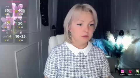 emmmam online show from September 2025 09:46:02 AM