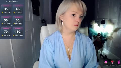 emmmam online show from December 2025 08:18:01 AM