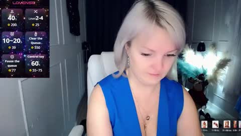 emmmam online show from January 2026 11:15:02 AM