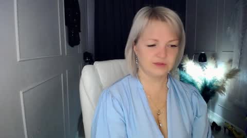 emmmam online show from April 2026 05:21:01 AM