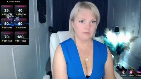 emmmam online show from April 2026 10:35:02 AM